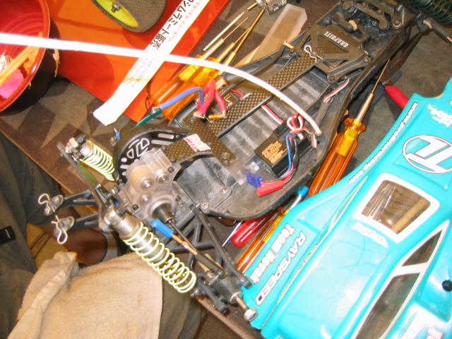 d0070007_2014225.jpg