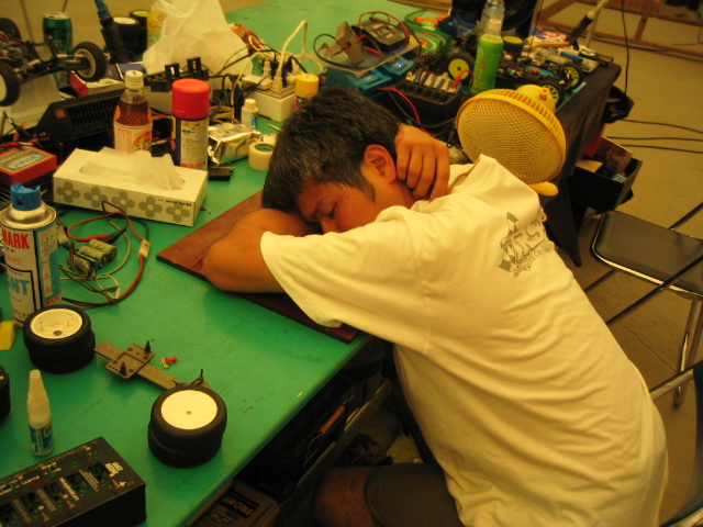 d0070007_2084038.jpg