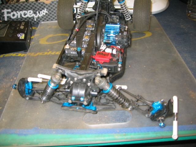 d0070007_22275354.jpg