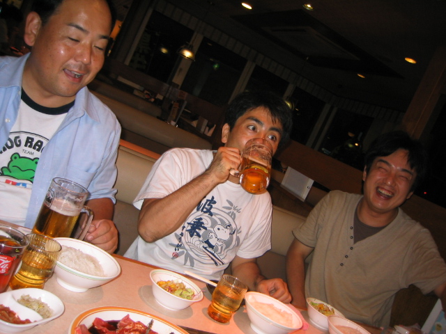 d0070007_22414680.jpg