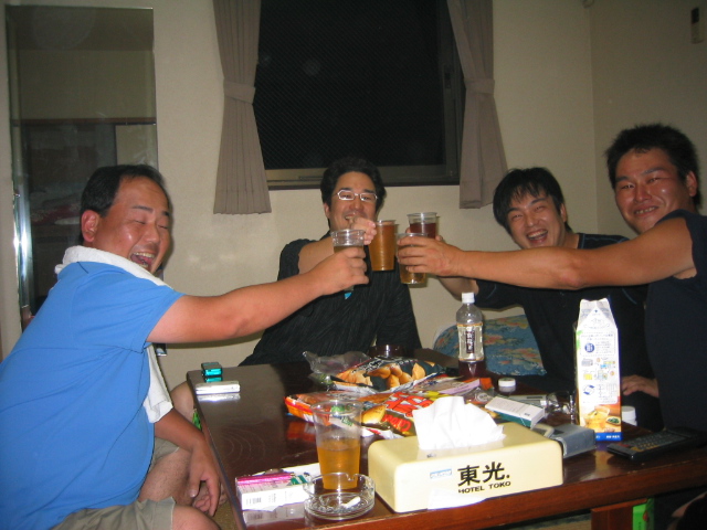 d0070007_22483771.jpg