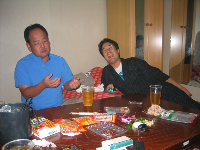 d0070007_22524564.jpg