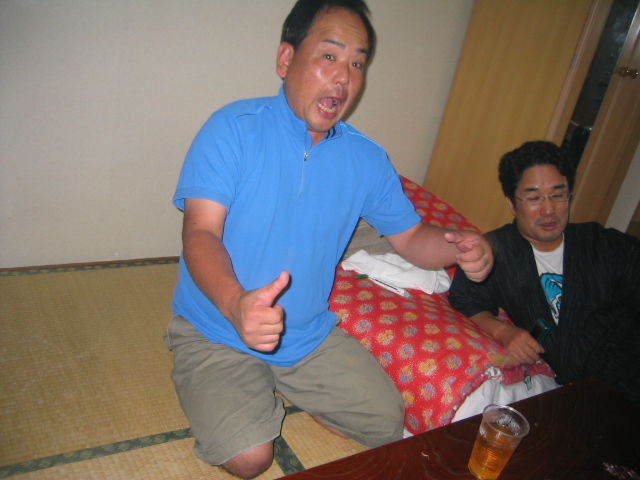 d0070007_22545086.jpg