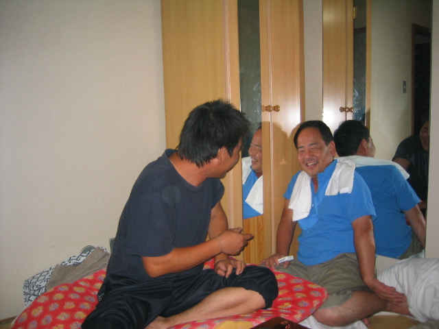 d0070007_231019.jpg