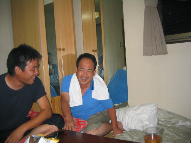 d0070007_23132532.jpg