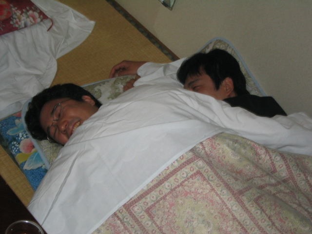 d0070007_2319729.jpg
