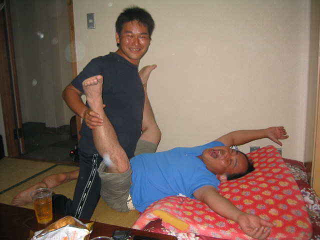 d0070007_235185.jpg