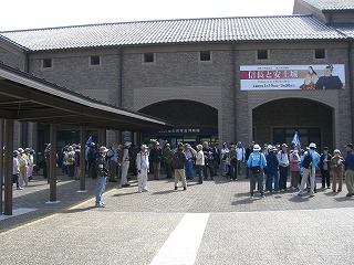 e0093407_9374161.jpg