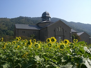 e0093407_9375617.jpg