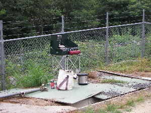 f0086008_12202924.jpg