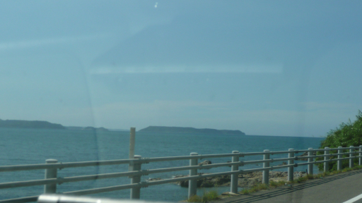 b0019909_23583622.jpg
