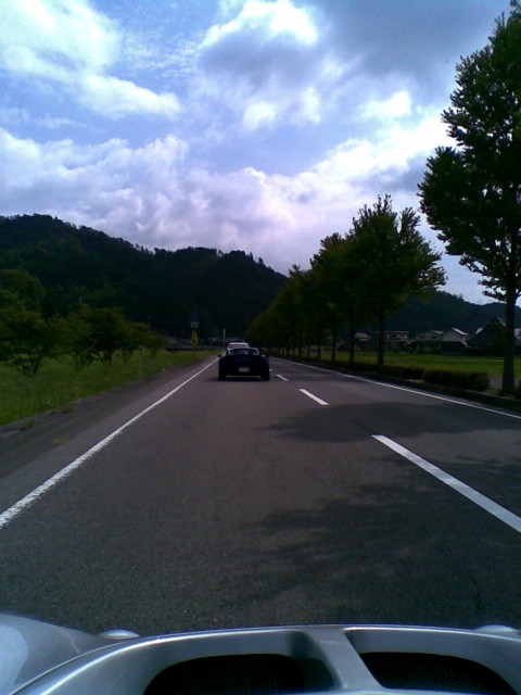 d0016409_115355.jpg