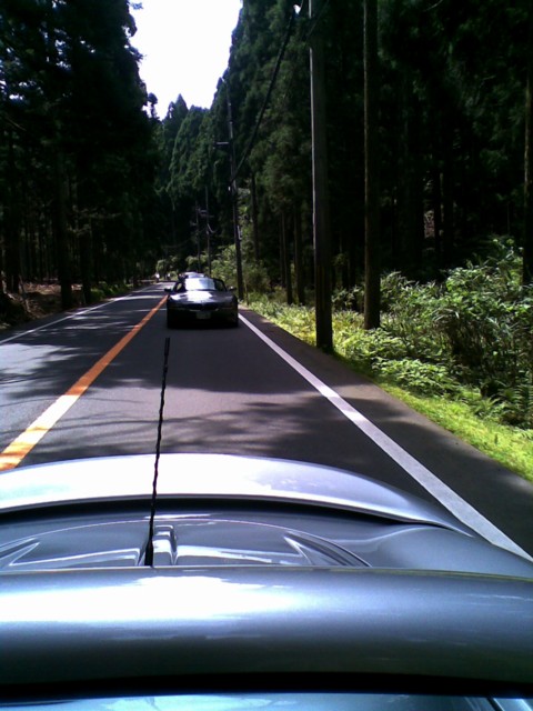 d0016409_1161830.jpg