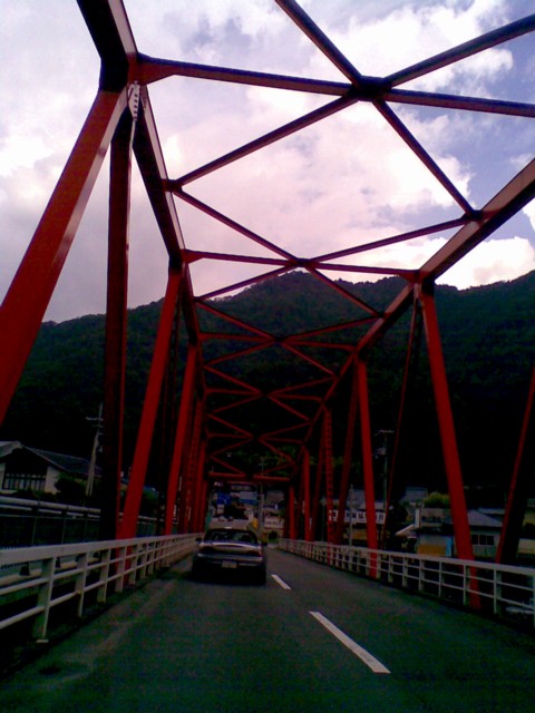 d0016409_1184689.jpg