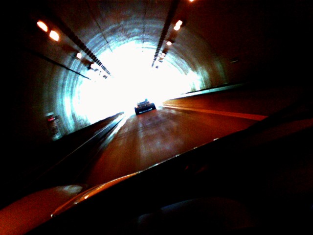 d0016409_118839.jpg