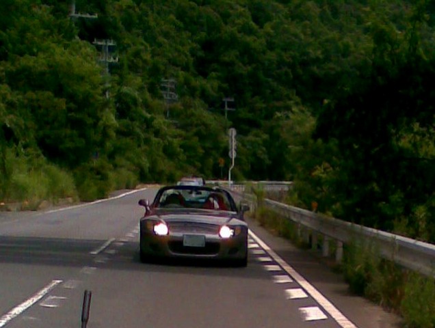 d0016409_1195583.jpg