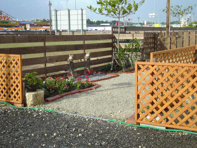 a0074110_0425275.jpg