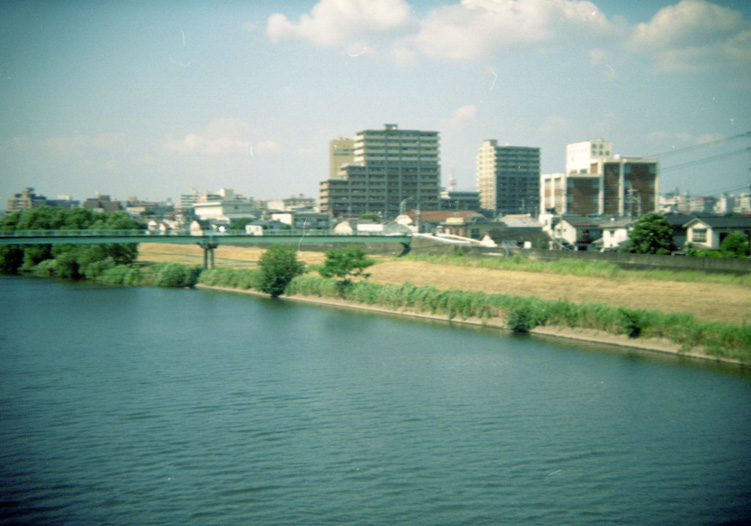 b0133911_1945614.jpg