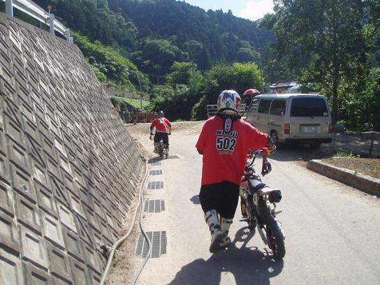c0132311_23173166.jpg