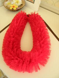 e0132011_17324168.jpg