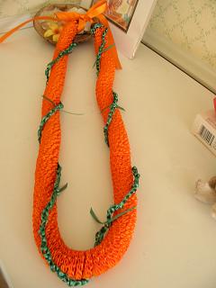 e0132011_17331393.jpg