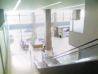 f0000211_11344260.jpg