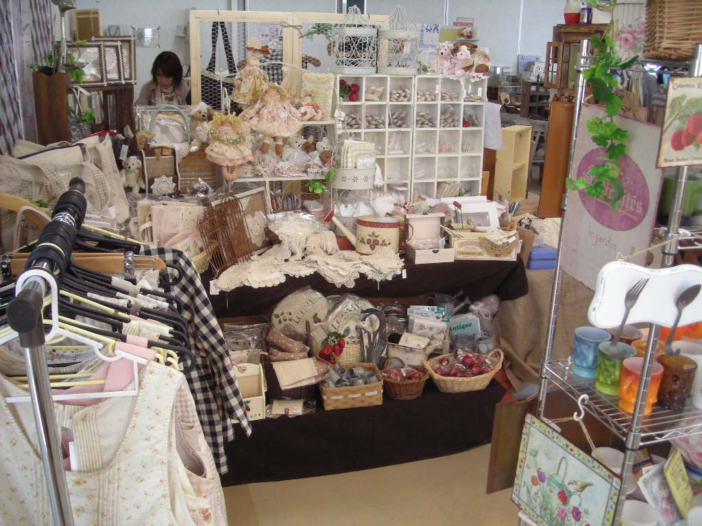 e0113915_9105611.jpg