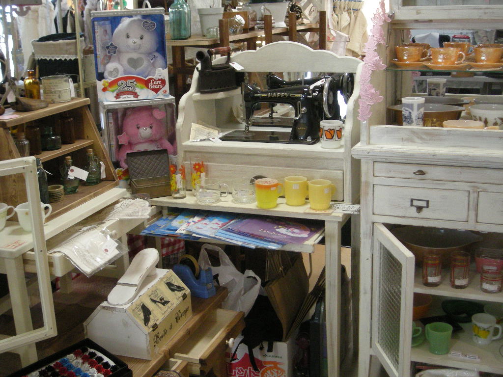 e0113915_923270.jpg