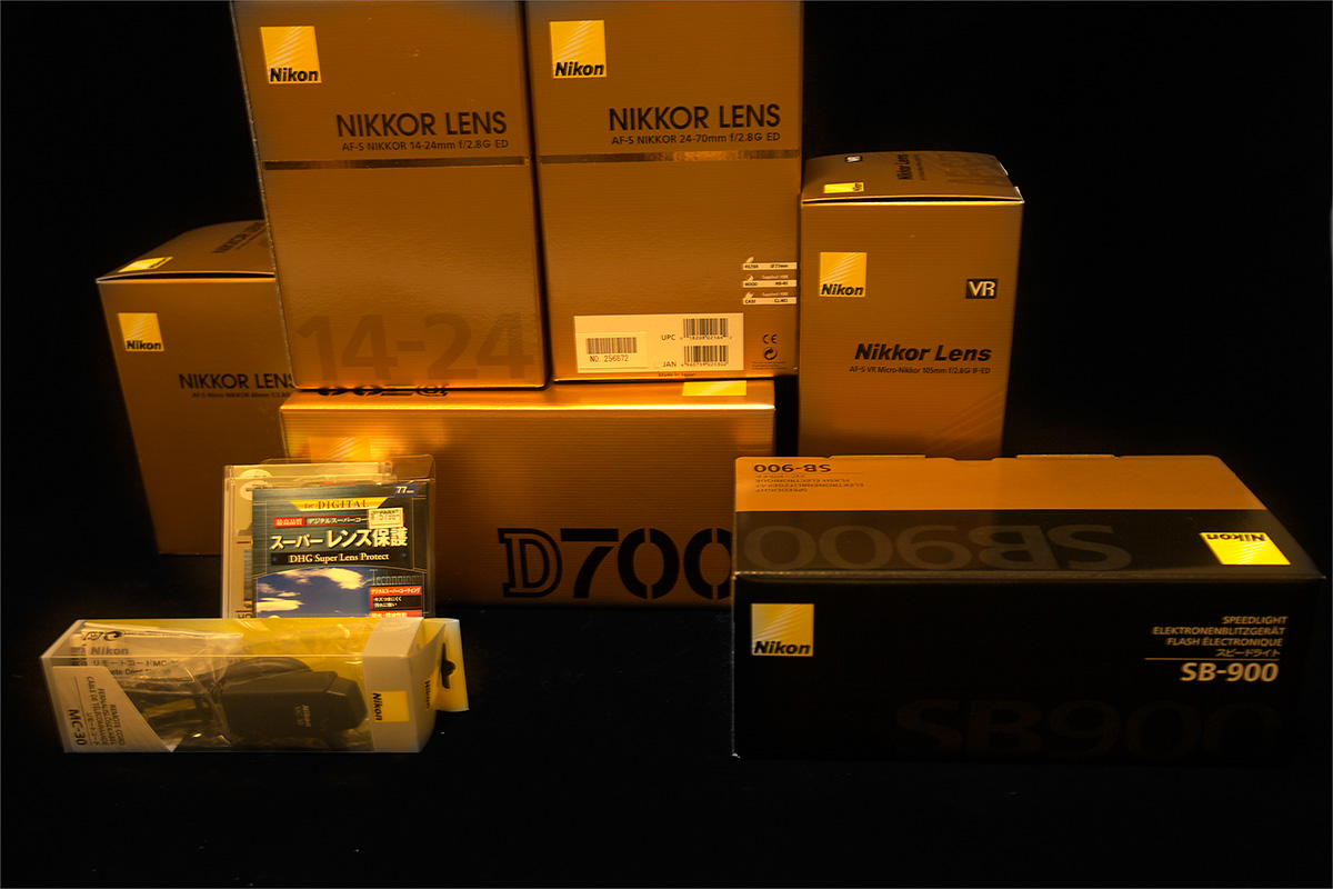 f0014815_1283567.jpg