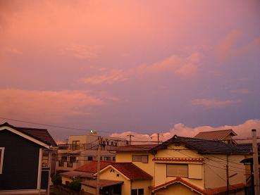 b0134016_19412972.jpg