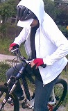 f0092416_16513559.jpg