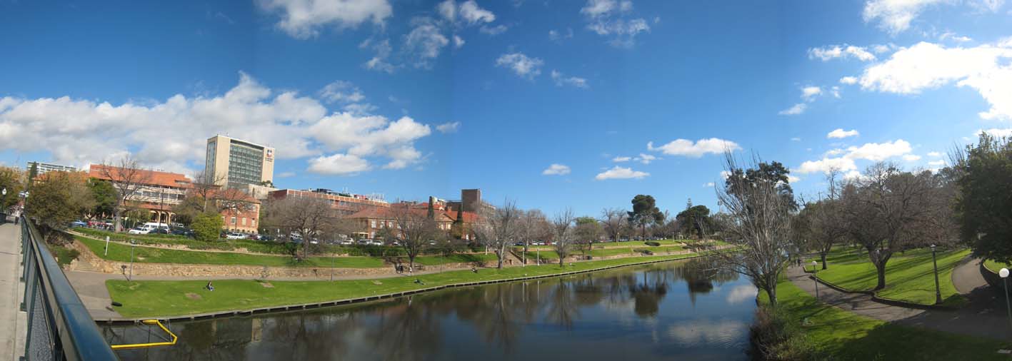 f0128516_23222556.jpg