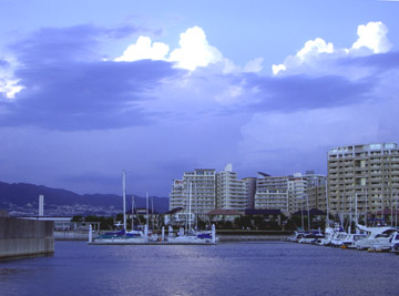 e0083517_2101784.jpg