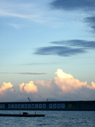 e0083517_2104448.jpg