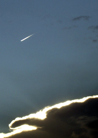 e0083517_293029.jpg