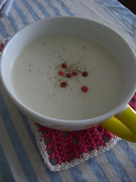 c0152123_2349678.jpg
