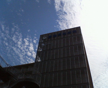 f0036223_15295918.jpg