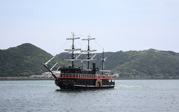 b0147624_8311559.jpg