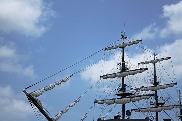 b0147624_83118.jpg