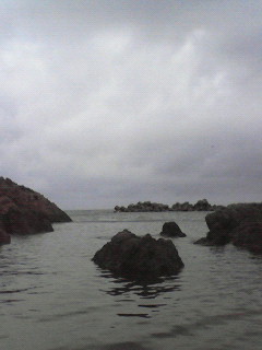 b0044726_7395310.jpg