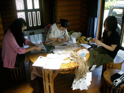 f0178726_14462267.jpg