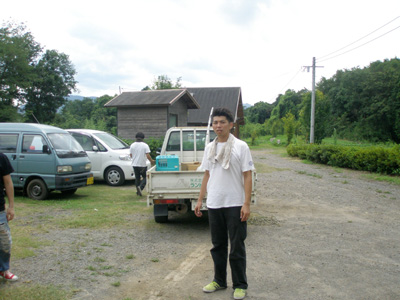 f0178726_1465959.jpg