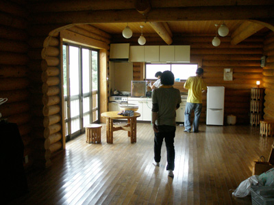 f0178726_148521.jpg