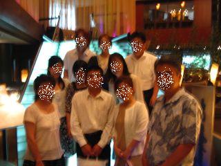 c0159828_14415799.jpg