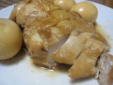 e0121228_230586.jpg