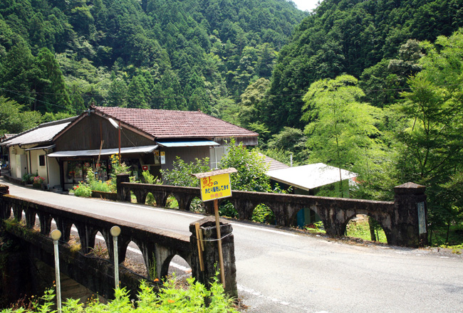 d0147530_6114679.jpg