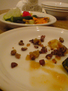 f0045630_21113100.jpg