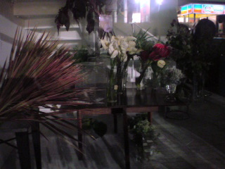 f0045630_2116877.jpg