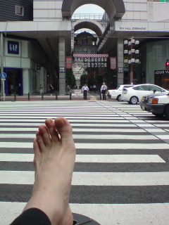 f0045630_21182958.jpg