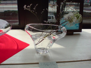 f0045630_21245160.jpg